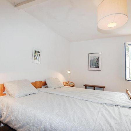 Amazing Home In Ceret With Wifi Luaran gambar