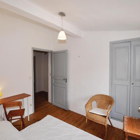 Amazing Home In Ceret With Wifi Luaran gambar