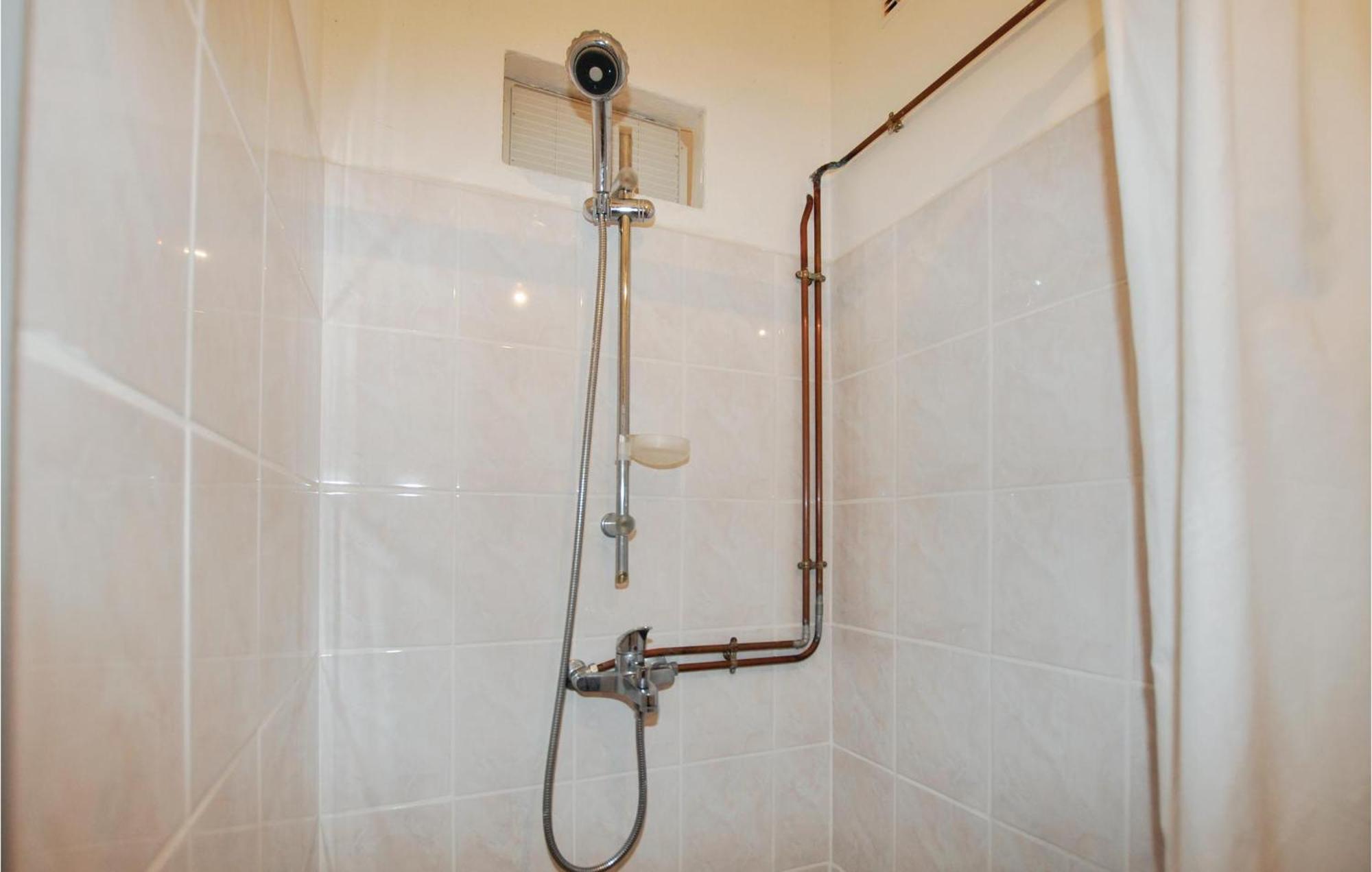Amazing Home In Ceret With Wifi Luaran gambar