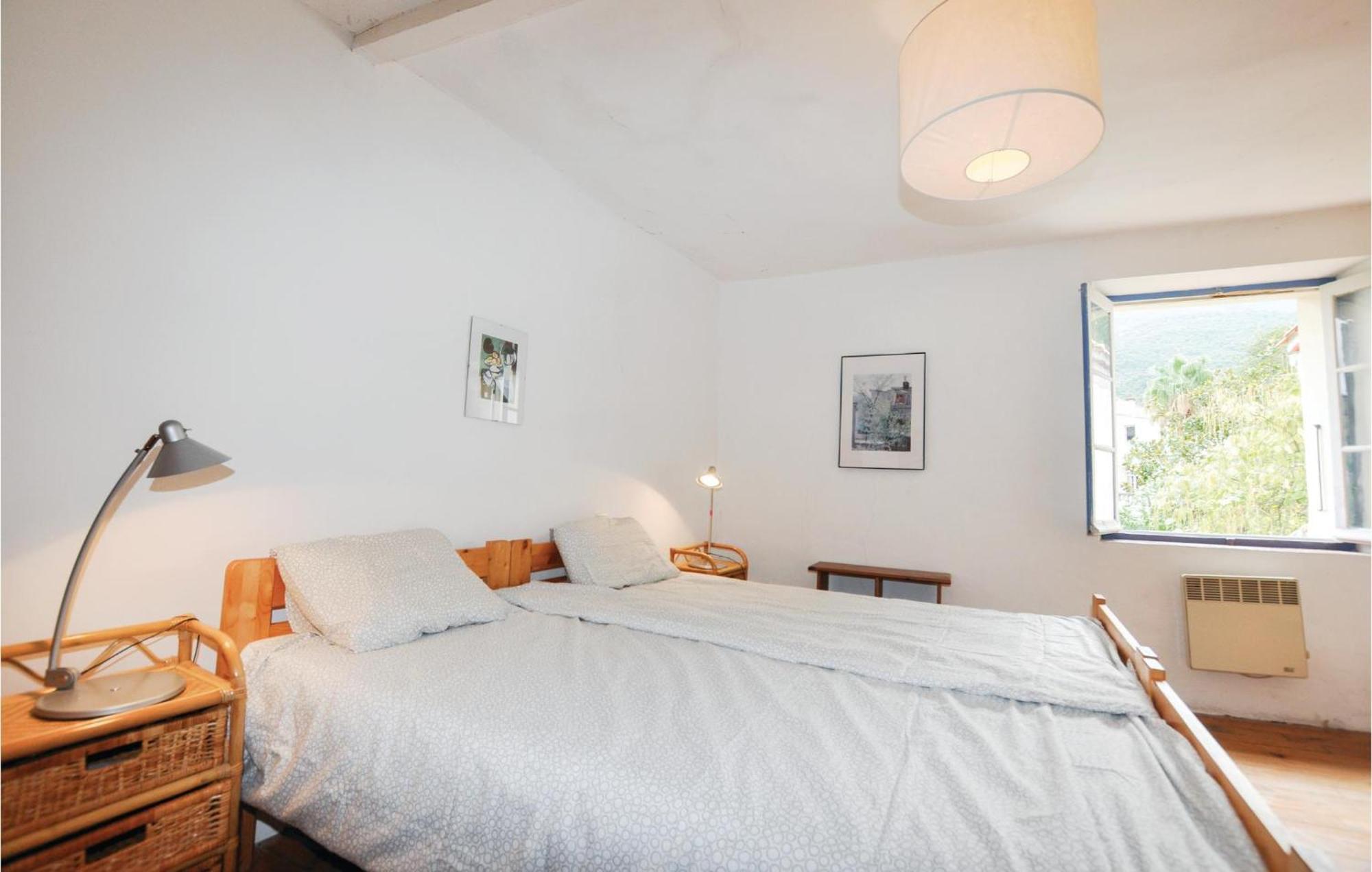 Amazing Home In Ceret With Wifi Luaran gambar