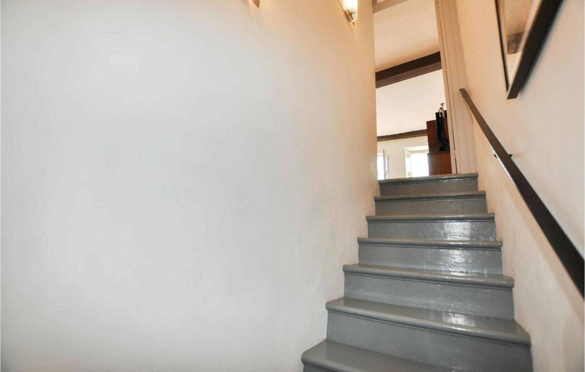 Amazing Home In Ceret With Wifi Luaran gambar